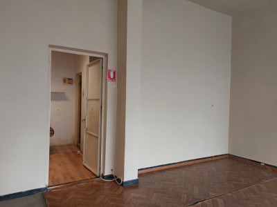 Spatii comerciale de vanzare Cisnadie imagine mica 8