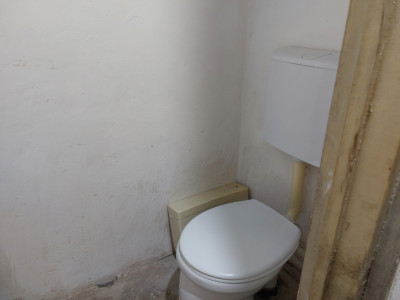 Spatii comerciale de vanzare Cisnadie imagine mica 9