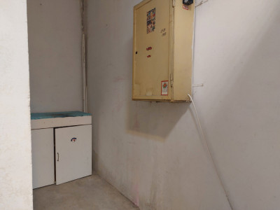 Spatii comerciale de vanzare Cisnadie imagine mica 10