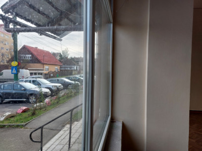 Spatii comerciale de vanzare Cisnadie imagine mica 11