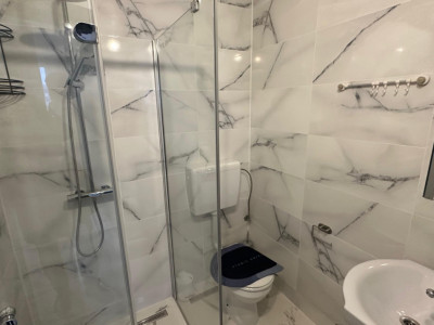 Apartamente de inchiriat Sibiu Central imagine mica 4