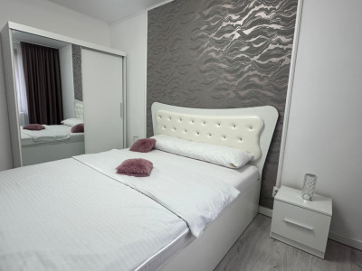 Apartamente de inchiriat Sibiu Central imagine mica 7