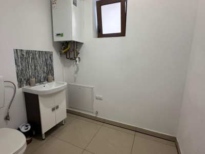 Apartamente de inchiriat Sibiu Central imagine mica 8