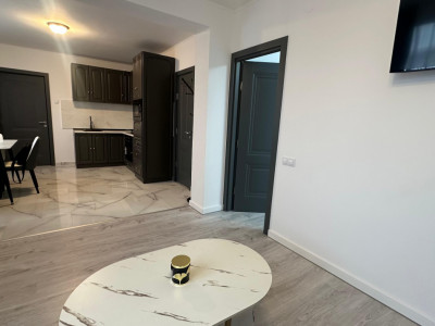 Apartamente de inchiriat Sibiu Central imagine mica 9