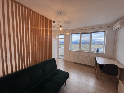 Apartamente de vanzare Sibiu Broscarie imagine mica 7