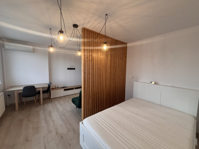 Apartamente de vanzare Sibiu Broscarie imagine mica 8