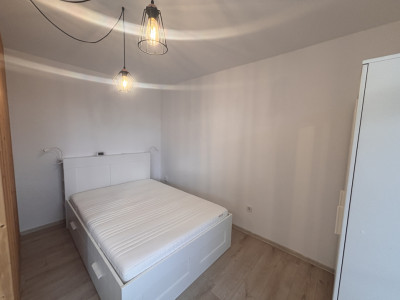 Apartamente de vanzare Sibiu Broscarie imagine mica 9