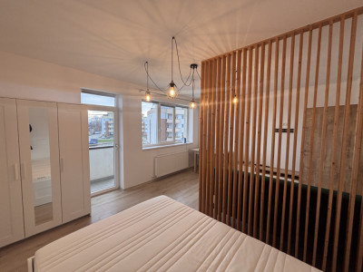 Apartamente de vanzare Sibiu Broscarie imagine mica 10