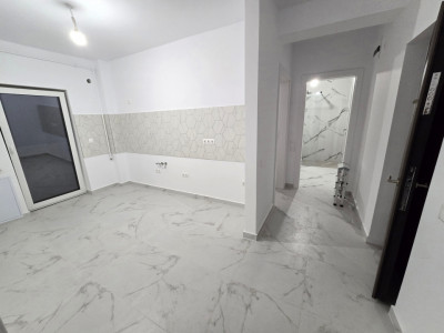 Apartamente de vanzare Sibiu Doamna Stanca imagine mica 3