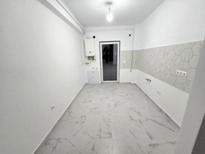 Apartamente de vanzare Sibiu Doamna Stanca imagine mica 4