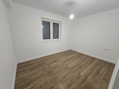 Apartamente de vanzare Sibiu Doamna Stanca imagine mica 5