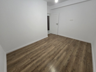 Apartamente de vanzare Sibiu Doamna Stanca imagine mica 6