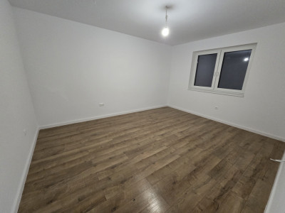 Apartamente de vanzare Sibiu Doamna Stanca imagine mica 9