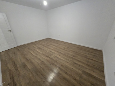 Apartamente de vanzare Sibiu Doamna Stanca imagine mica 10