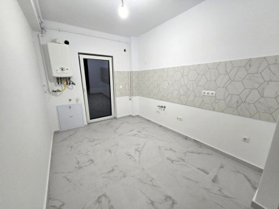 Apartamente de vanzare Sibiu Doamna Stanca imagine mica 11