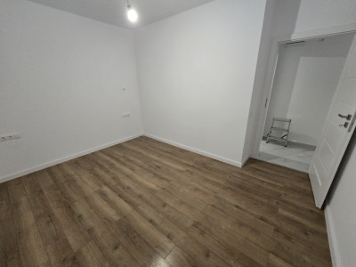 Apartamente de vanzare Sibiu Doamna Stanca imagine mica 12