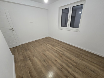 Apartamente de vanzare Sibiu Doamna Stanca imagine mica 13