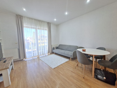 Apartamente de vanzare Sibiu Calea Poplacii imagine mica 2