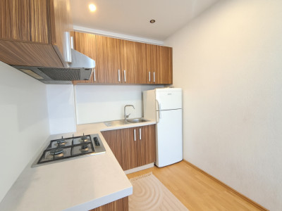 Apartamente de vanzare Sibiu Calea Poplacii imagine mica 7