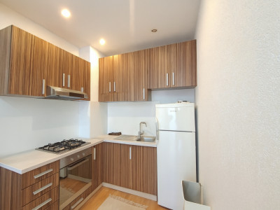 Apartamente de vanzare Sibiu Calea Poplacii imagine mica 8