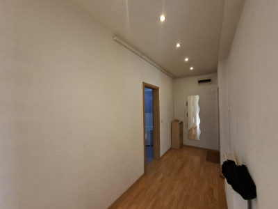 Apartamente de vanzare Sibiu Calea Poplacii imagine mica 12