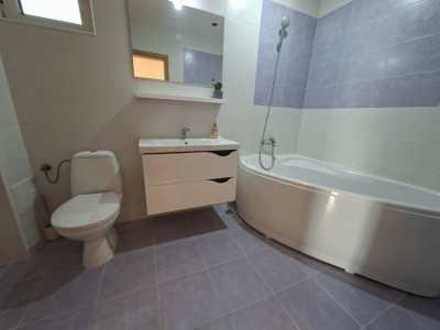 Apartamente de vanzare Sibiu Calea Poplacii imagine mica 13