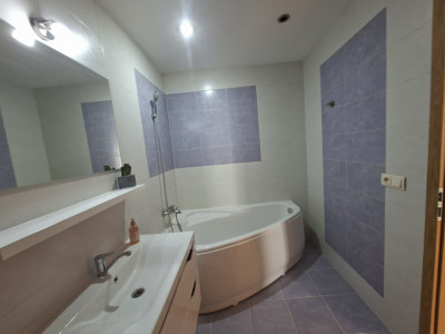 Apartamente de vanzare Sibiu Calea Poplacii imagine mica 14