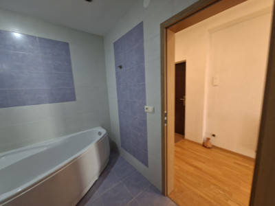 Apartamente de vanzare Sibiu Calea Poplacii imagine mica 15