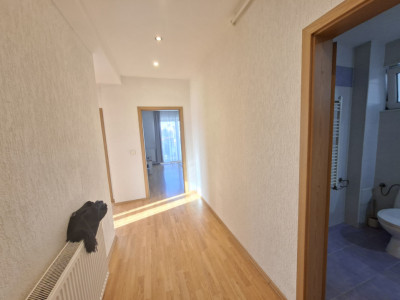 Apartamente de vanzare Sibiu Calea Poplacii imagine mica 16