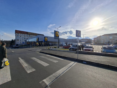 Apartamente de vanzare Sibiu Calea Poplacii imagine mica 17