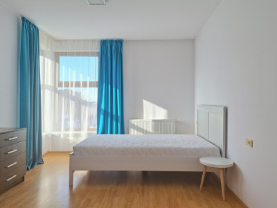 Apartamente de vanzare Sibiu Calea Poplacii imagine mica 5