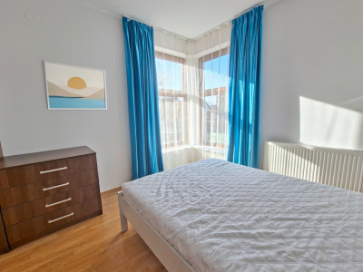 Apartamente de vanzare Sibiu Calea Poplacii imagine mica 6