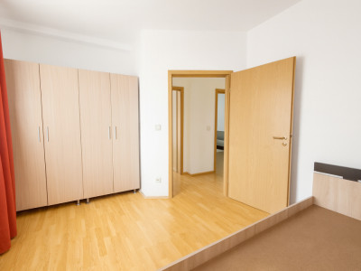 Apartamente de vanzare Sibiu Calea Poplacii imagine mica 9