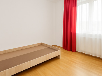 Apartamente de vanzare Sibiu Calea Poplacii imagine mica 10