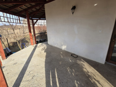 Case de vanzare Sibiu Piata Cluj imagine mica 8