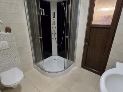 Case de vanzare Sibiu Piata Cluj imagine mica 10