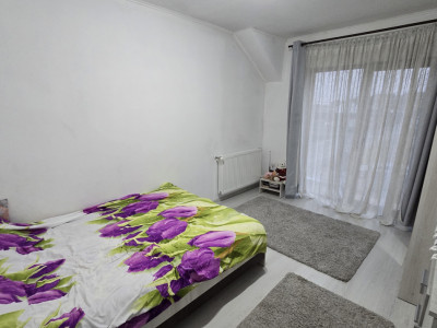 Case de vanzare Sibiu Piata Cluj imagine mica 13