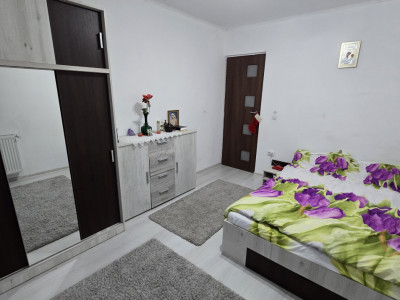 Case de vanzare Sibiu Piata Cluj imagine mica 14