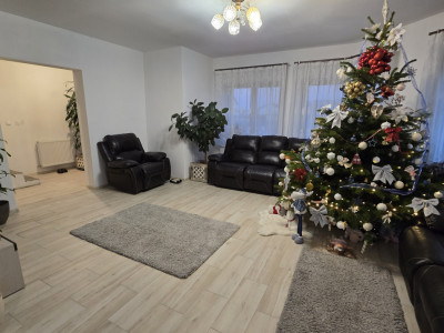 Case de vanzare Sibiu Piata Cluj imagine mica 5