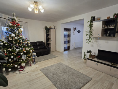 Case de vanzare Sibiu Piata Cluj imagine mica 6