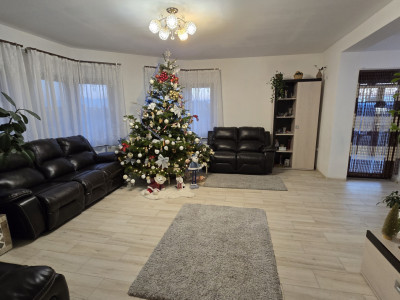 Case de vanzare Sibiu Piata Cluj imagine mica 4