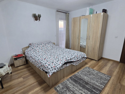 Case de vanzare Sibiu Piata Cluj imagine mica 15