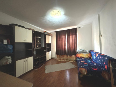 Apartamente de vanzare Sibiu Strand imagine mica 1