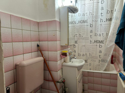 Apartamente de vanzare Sibiu Strand imagine mica 3