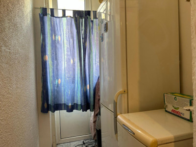 Apartamente de vanzare Sibiu Strand imagine mica 4