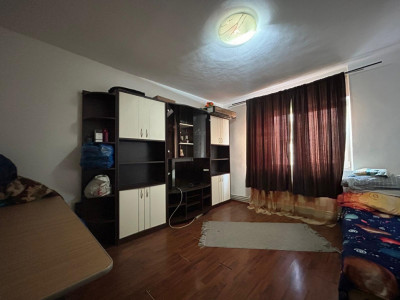 Apartamente de vanzare Sibiu Strand imagine mica 5