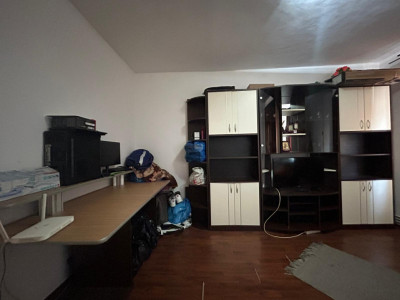 Apartamente de vanzare Sibiu Strand imagine mica 8