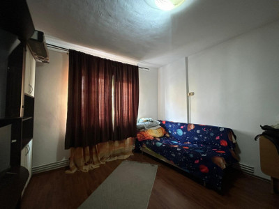 Apartamente de vanzare Sibiu Strand imagine mica 9