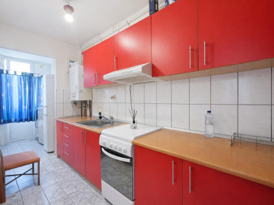 Apartamente de vanzare Sibiu Strand imagine mica 2