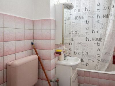 Apartamente de vanzare Sibiu Strand imagine mica 3